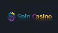 Spin Casino